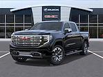 New 2025 GMC Sierra 1500 Denali Crew Cab 4WD Pickup for sale #SG380837 - photo 6