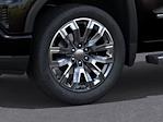 New 2025 GMC Sierra 1500 Denali Crew Cab 4WD Pickup for sale #SG380837 - photo 9