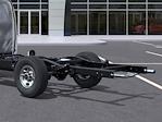 New 2025 GMC Savana 3500 Cutaway for sale #SN002903 - photo 11