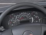 New 2025 GMC Savana 3500 Cutaway for sale #SN002903 - photo 18