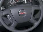 New 2025 GMC Savana 3500 Cutaway for sale #SN002903 - photo 19