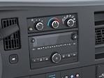 New 2025 GMC Savana 3500 Cutaway for sale #SN002903 - photo 20