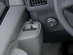 New 2025 GMC Savana 3500 Cutaway for sale #SN002903 - photo 22