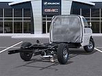 New 2025 GMC Savana 3500 Cutaway for sale #SN002903 - photo 2
