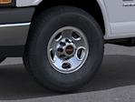 New 2025 GMC Savana 3500 Cutaway for sale #SN002903 - photo 9
