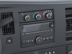 New 2025 GMC Savana 3500 Cutaway for sale #SN011591 - photo 20
