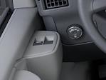 New 2025 GMC Savana 3500 Cutaway for sale #SN011591 - photo 22