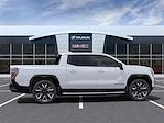 New 2025 GMC Sierra EV Extended Range Denali Crew Cab 4WD Pickup for sale #SU408527 - photo 5