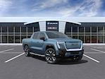 New 2025 GMC Sierra EV Denali Crew Cab 4WD Pickup for sale #SU410365 - photo 1