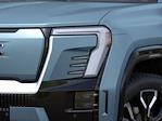 New 2025 GMC Sierra EV Denali Crew Cab 4WD Pickup for sale #SU410365 - photo 10