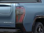 New 2025 GMC Sierra EV Denali Crew Cab 4WD Pickup for sale #SU410365 - photo 11