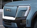New 2025 GMC Sierra EV Denali Crew Cab 4WD Pickup for sale #SU410365 - photo 13