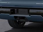 New 2025 GMC Sierra EV Denali Crew Cab 4WD Pickup for sale #SU410365 - photo 14