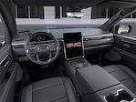 New 2025 GMC Sierra EV Denali Crew Cab 4WD Pickup for sale #SU410365 - photo 15