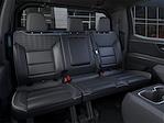 New 2025 GMC Sierra EV Denali Crew Cab 4WD Pickup for sale #SU410365 - photo 17