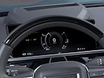 New 2025 GMC Sierra EV Denali Crew Cab 4WD Pickup for sale #SU410365 - photo 18