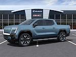 New 2025 GMC Sierra EV Denali Crew Cab 4WD Pickup for sale #SU410365 - photo 3