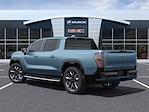 New 2025 GMC Sierra EV Denali Crew Cab 4WD Pickup for sale #SU410365 - photo 4