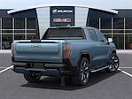 New 2025 GMC Sierra EV Denali Crew Cab 4WD Pickup for sale #SU410365 - photo 2