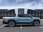 New 2025 GMC Sierra EV Denali Crew Cab 4WD Pickup for sale #SU410365 - photo 5