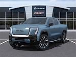 New 2025 GMC Sierra EV Denali Crew Cab 4WD Pickup for sale #SU410365 - photo 6