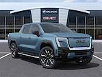 New 2025 GMC Sierra EV Denali Crew Cab 4WD Pickup for sale #SU410365 - photo 7