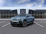 New 2025 GMC Sierra EV Denali Crew Cab 4WD Pickup for sale #SU410365 - photo 8