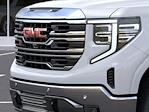 New 2025 GMC Sierra 1500 SLT Crew Cab 4WD Pickup for sale #SZ153603 - photo 13
