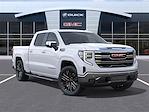 New 2025 GMC Sierra 1500 SLT Crew Cab 4WD Pickup for sale #SZ153603 - photo 7