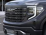 New 2025 GMC Sierra 1500 Denali Ultimate Crew Cab 4WD Pickup for sale #SZ301470 - photo 13