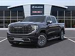 New 2025 GMC Sierra 1500 Denali Ultimate Crew Cab 4WD Pickup for sale #SZ301470 - photo 6