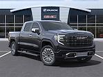 New 2025 GMC Sierra 1500 Denali Ultimate Crew Cab 4WD Pickup for sale #SZ301470 - photo 7