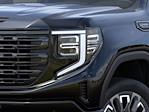 New 2025 GMC Sierra 1500 Denali Ultimate Crew Cab 4WD Pickup for sale #SZ303842 - photo 10