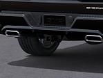 New 2025 GMC Sierra 1500 Denali Ultimate Crew Cab 4WD Pickup for sale #SZ303842 - photo 14