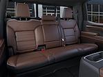 New 2025 GMC Sierra 1500 Denali Ultimate Crew Cab 4WD Pickup for sale #SZ303842 - photo 17