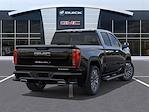 New 2025 GMC Sierra 1500 Denali Ultimate Crew Cab 4WD Pickup for sale #SZ303842 - photo 2