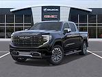 New 2025 GMC Sierra 1500 Denali Ultimate Crew Cab 4WD Pickup for sale #SZ303842 - photo 6
