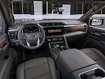 New 2025 GMC Sierra 1500 Denali Crew Cab 4WD Pickup for sale #SZ326200 - photo 15