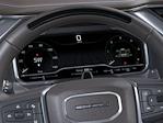 New 2025 GMC Sierra 1500 Denali Crew Cab 4WD Pickup for sale #SZ326200 - photo 18