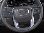 New 2025 GMC Sierra 1500 Denali Crew Cab 4WD Pickup for sale #SZ326200 - photo 19