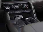 New 2025 GMC Sierra 1500 Denali Crew Cab 4WD Pickup for sale #SZ326200 - photo 23