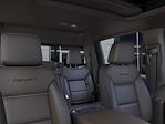 New 2025 GMC Sierra 1500 Denali Crew Cab 4WD Pickup for sale #SZ326200 - photo 24