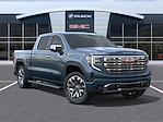 New 2025 GMC Sierra 1500 Denali Crew Cab 4WD Pickup for sale #SZ326200 - photo 7
