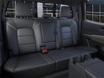 New 2026 GMC Canyon Denali Crew Cab 4WD Pickup for sale #T1101855 - photo 17