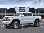 New 2026 GMC Canyon Denali Crew Cab 4WD Pickup for sale #T1101855 - photo 3