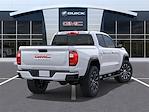 New 2026 GMC Canyon Denali Crew Cab 4WD Pickup for sale #T1101855 - photo 2