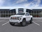 New 2026 GMC Canyon Denali Crew Cab 4WD Pickup for sale #T1101855 - photo 8