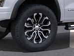 New 2026 GMC Canyon Denali Crew Cab 4WD Pickup for sale #T1101855 - photo 9