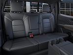New 2026 GMC Canyon Denali Crew Cab 4WD Pickup for sale #T1103161 - photo 17