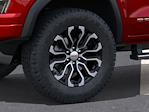 New 2026 GMC Canyon Denali Crew Cab 4WD Pickup for sale #T1103161 - photo 9
